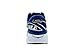 Hoka One One Men's M Odyssey Running Shoe