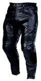 TOURMASTER/CORTECH CTECH APEX MOTORCYCLE PANTS WOMENS BLACK