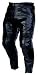 TOURMASTER/CORTECH CTECH APEX MOTORCYCLE PANTS WOMENS BLACK