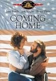 High Quality Mgm Ua Studios Coming Home 1978 Drama Miscellaneous Motion Pic ....