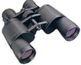 Nikon 8-16x40CF Zoom