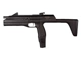 IZH Drozd BB Pistol air pistol