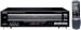 Electronics : TEAC PD-D2610 5-DISC CD CHANGER WITH REMOTE
