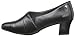 LifeStride Women's Quartet Pump