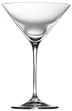 Riedel Vinum XL Martini Glasses, Set of 2
