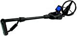 National Geographic - Children s Digital Metal Detector