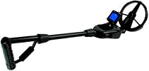 National Geographic - Children's Digital Metal Detector