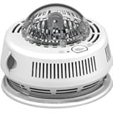 UPC 029054121042 product image for Brk Electronics Smoke 120V w/Battery & Strobe, 7010BSL | upcitemdb.com