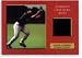 2006 Topps Turkey Red Relics #MC Miguel Cabrera Jsy - Florida Marlins (Piece of Authentic Jersey)(Baseball Cards)