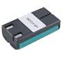 AT&T Replacement 2440 cordless phone battery