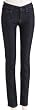 7 For All Mankind Women's Roxanne Skinny Jean in Mercer