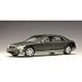 Mercedes-Benz Maybach LWB 62 1/18 Green / Grey 【並行輸入品】