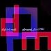 Anklicken zum Vergrößeren: Depeche Mode - Personal Jesus 2011 (Audio CD)