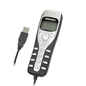 USB Internet Phone