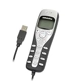 USB Internet Phone