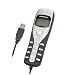 Electronics : USB Internet Phone