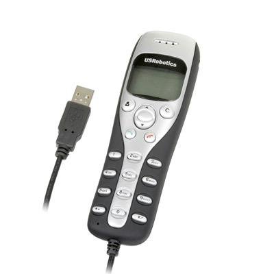 USB Internet Phone