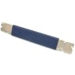 Prong Lifter Jewelers Diamond Stone Setting Ring Tool