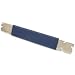 Prong Lifter Jewelers Diamond Stone Setting Ring Tool