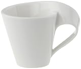 Produkt-Bild: Villeroy & Boch 10-2525-1420 NewWave Mokka-/ Espressoobertasse 0,08l
