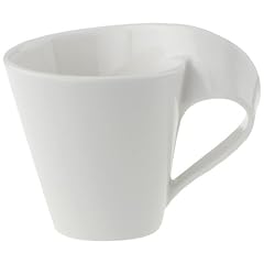 Villeroy & Boch 10-2525-1420 NewWave Mokka-/ Espressoobertasse 0,08l