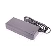 Netzteil f�r Targa Notebook 19V 4,74A 90W