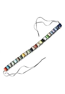 Mad Hatter Thread Bandolier Standard