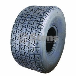Stens # 165-072 Carlisle Tire for CARLISLE 511501CARLISLE 511501