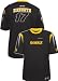 Search : Matt Kenseth Winning Drive Constructed Jersey shirt