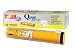 Xerox Phaser 7700 Compatible High Capacity Yellow 016-1946-00 Laser Toner Cartridge by LD Products