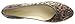 Taryn Rose Women's Felicity Flat