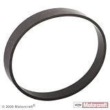 Motorcraft RG614 Engine Coolant Thermost...