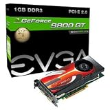 EVGA