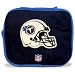 NFL Blue Tennessee Titans Lunch Bag