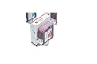 Canon Comp. BCI-1421M - PIGMENT ( 8369A001AA )