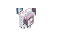 Canon Comp. BCI-1421M - PIGMENT ( 8369A001AA )