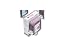 Electronics : Canon Comp. BCI-1421M - PIGMENT ( 8369A001AA )