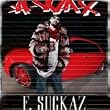 F. Suckaz [Explicit]