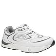 Earth Womens Energetic Walking Shoes
