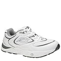 Earth Energetic Fitness Shoe Womens