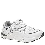 Earth Energeitc Fitness Shoe Womens