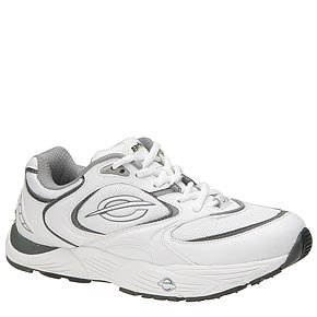 Earth Women?s Energetic Walking Shoes