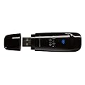 Linksys AE1000-CA High Performance Wireless-N Adapter