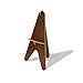 Art Time Easel - Cocoa