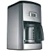 Kitchen & Housewares : DeLonghi DC514T Esclusivo 14-Cup Programmable Drip Coffeemaker