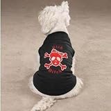 Bad Dog Attitude T-Shirt