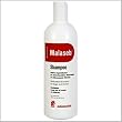 Malaseb Shampoo - 16 oz. (500 ml)