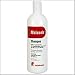 Malaseb Shampoo - 16 oz. (500 ml)