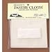 Pastry Cloth and Rolling Pin Cover RW 1050