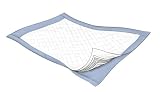 DURASORB Underpads 23 x 36, Case (1093)